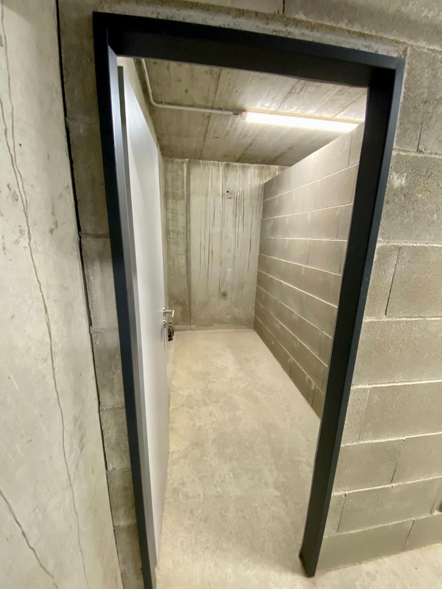 Apartman Roda2 Male Lipno Černá v Pošumaví Buitenkant foto