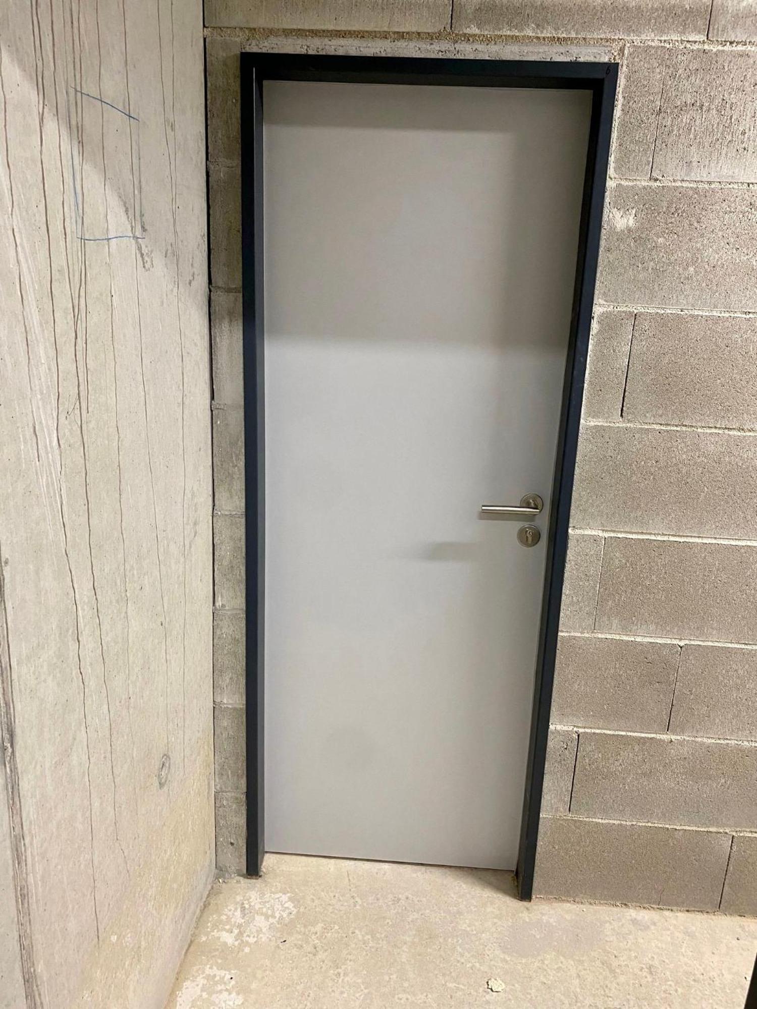 Apartman Roda2 Male Lipno Černá v Pošumaví Buitenkant foto